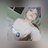 karol_magallón