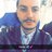 waghy_djemy