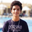 fady.deyaa