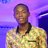 ndubuisi_agbandu