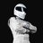 d_stig