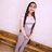 meriam_nasser_thabet