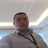 jonislc