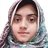 iqra_naseer