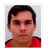 joel_rojas