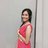 fritziejoyceamendoza