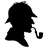patricksferraz