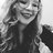 debora.soares
