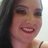 claudia_lidi