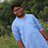 mahim