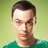 sheldoncooper