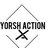 yorsh
