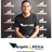 lakhsaissi_happydoc