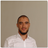 yassine.timoumi