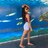 karen_lavínia_1201