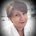 virna_nunes