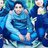 mohand_hassan