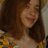 natalia351