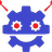 marciofjr