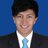 andrez_gato