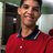 parda_10