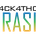 hackathon-brasil