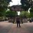 aaron_santibañez_ac