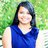 susmita19