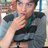 paullara007