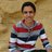 youssef164