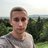 alex_lysenko