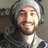 pedropinheiro