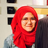ayisha_rahman