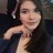 sergiana_alves
