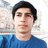 jalopez_garcia