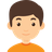 udaky