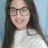 marina_christou