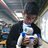 pedro_naranjo09