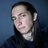 gabriel_sinotti