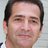 victor_silveira