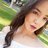 andrea_araiza