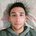 bruno_payque