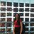 cospacegirl