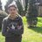 jamal_muradov