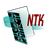 nicktechknow