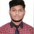 akshit_singh