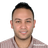 mostafaelfgal22