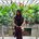 kelly_idrovo