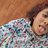 silvana_garcía