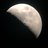 astro_404